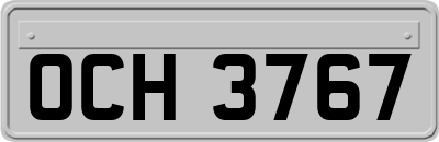 OCH3767