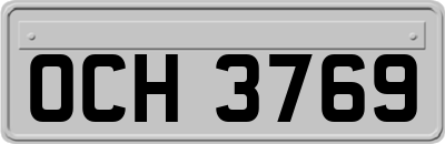 OCH3769