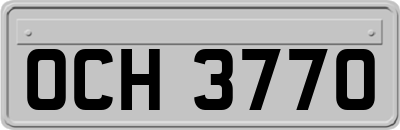 OCH3770