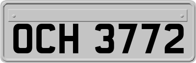 OCH3772