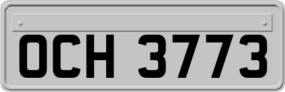 OCH3773