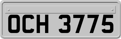 OCH3775