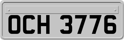 OCH3776