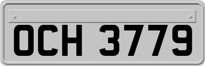 OCH3779