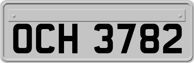 OCH3782
