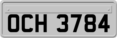 OCH3784