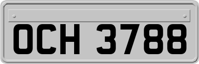 OCH3788