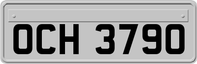 OCH3790