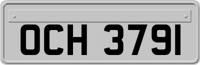 OCH3791