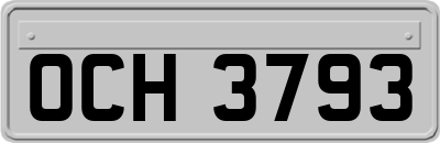 OCH3793