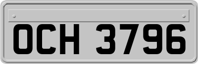 OCH3796