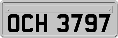 OCH3797
