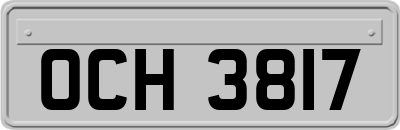 OCH3817