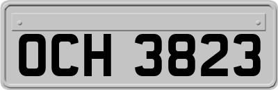 OCH3823