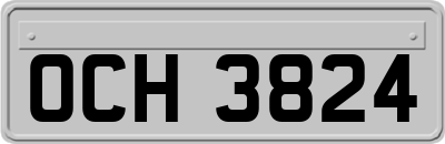 OCH3824