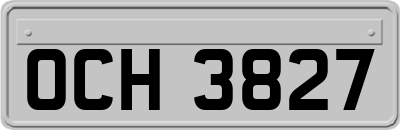 OCH3827