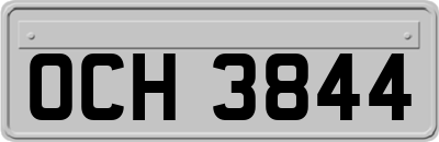 OCH3844