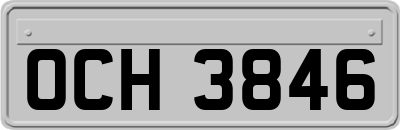OCH3846