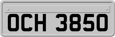 OCH3850