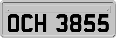 OCH3855