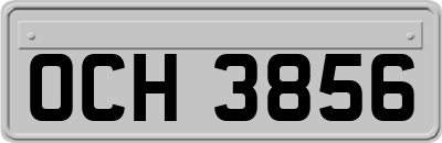 OCH3856