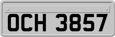 OCH3857