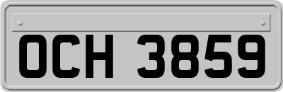 OCH3859