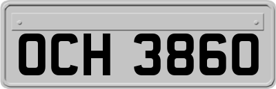 OCH3860