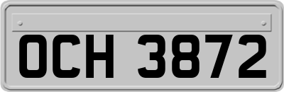 OCH3872