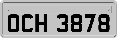 OCH3878