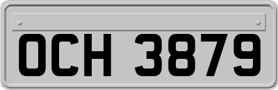 OCH3879