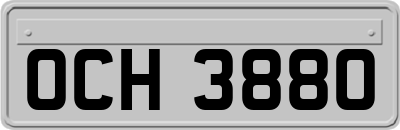 OCH3880