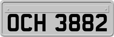 OCH3882