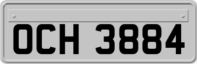 OCH3884