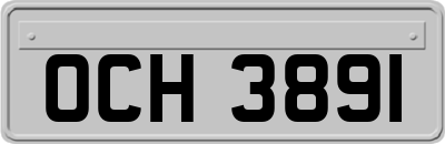OCH3891