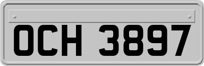 OCH3897