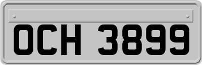 OCH3899