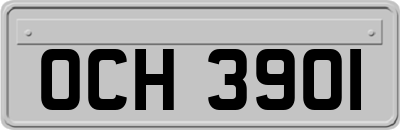 OCH3901