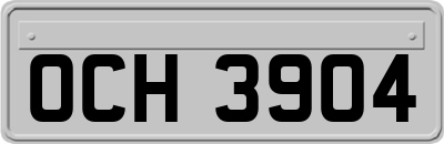 OCH3904