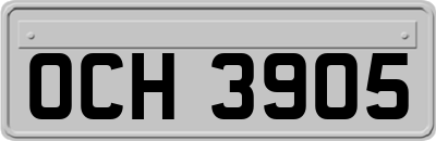 OCH3905