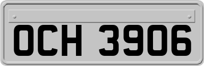 OCH3906