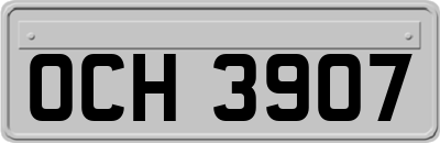 OCH3907
