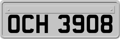 OCH3908