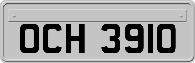 OCH3910