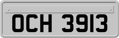 OCH3913