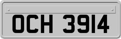 OCH3914