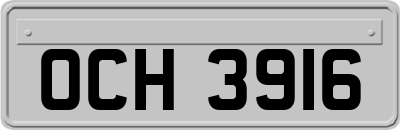 OCH3916