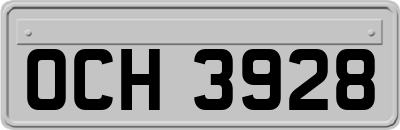 OCH3928