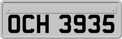 OCH3935