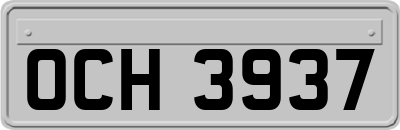 OCH3937